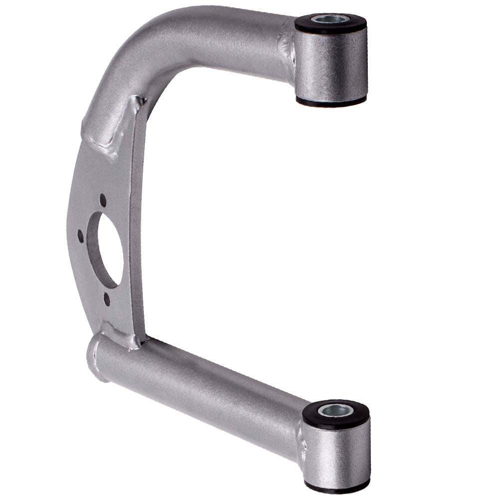 Querlenker Querlenker Control Arm A-Arms Für GM F-Body 1993-2002 mit Poly-Buchsen