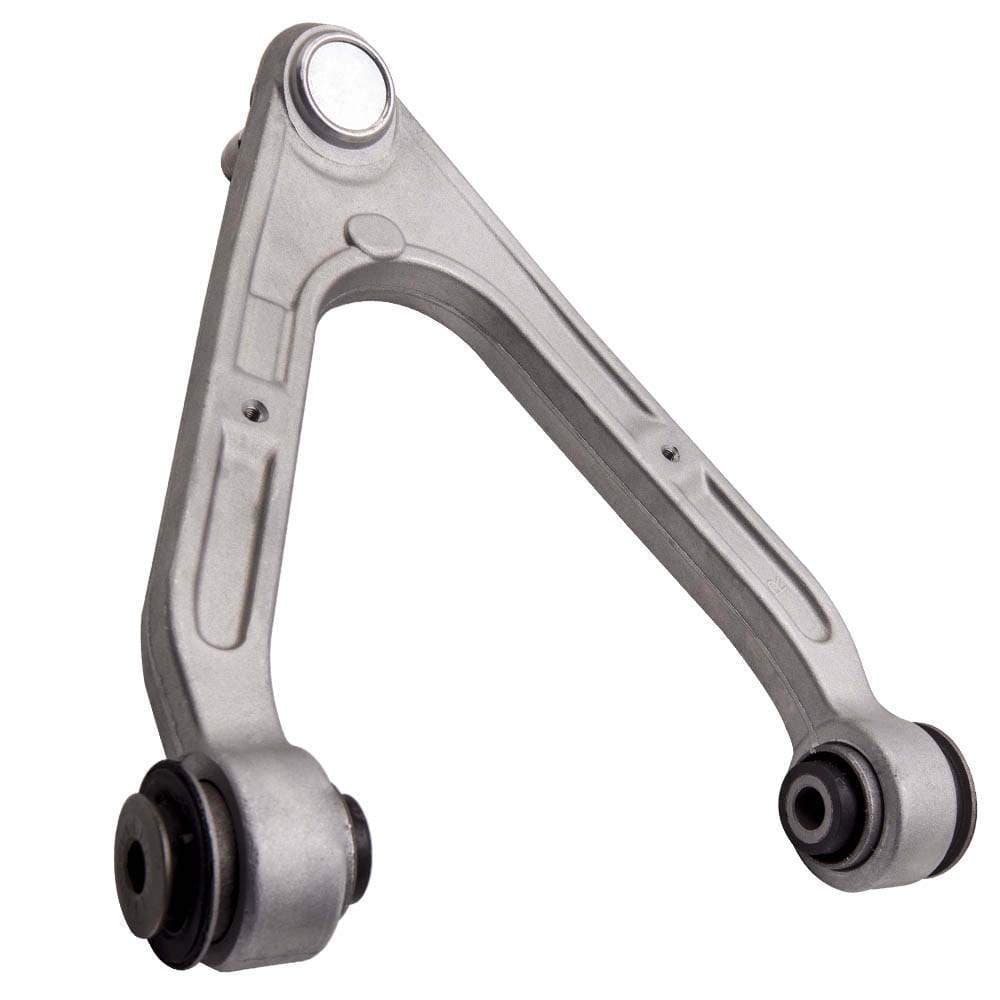 Querlenker Querlenker Satz Traggelenk vorne oben links für Hummer H3 2006-2010 Control Arm