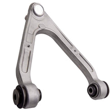 Laden Sie das Bild in den Galerie-Viewer, Querlenker Querlenker Satz Traggelenk vorne oben links für Hummer H3 2006-2010 Control Arm