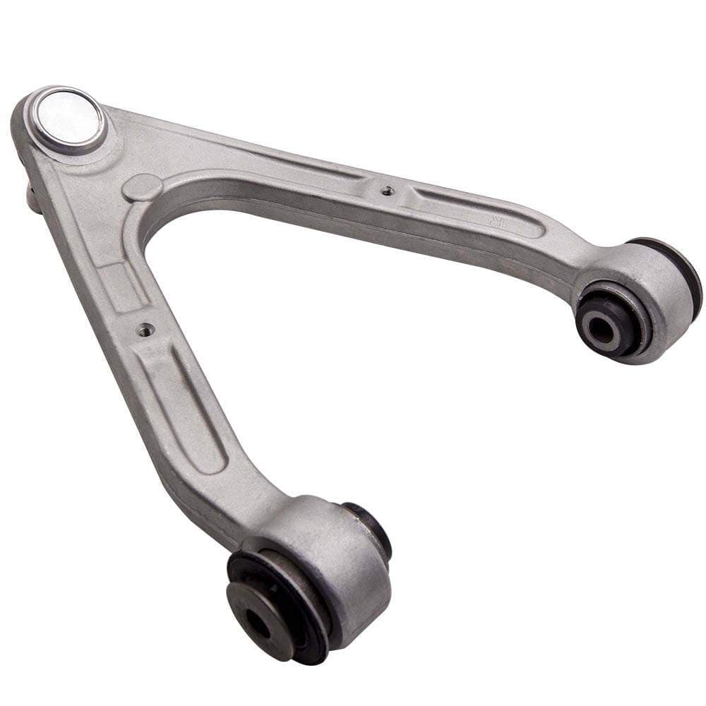 Querlenker Querlenker Satz Traggelenk vorne oben links für Hummer H3 2006-2010 Control Arm