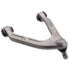 Laden Sie das Bild in den Galerie-Viewer, Querlenker Querlenker Satz Traggelenk vorne oben links für Hummer H3 2006-2010 Control Arm