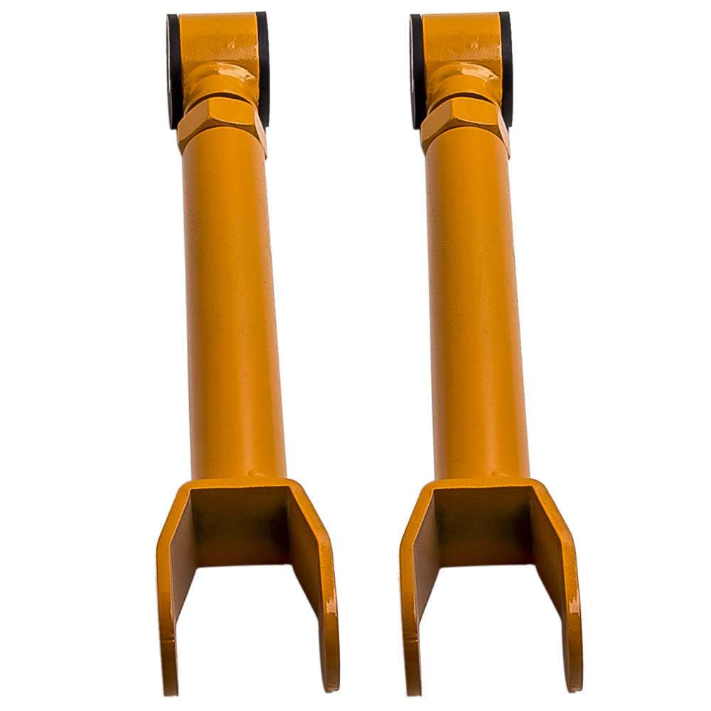 Querlenker Für Jeep Wrangler Arm Vorne Adj. Querlenker Querstrebe  kit 0''-8'' Lift