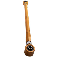 Laden Sie das Bild in den Galerie-Viewer, Querlenker REAR LOWER UPPER CAMBER ARMS FOR MINI R50 R52 R53 R55 R56 R57 R58 R59