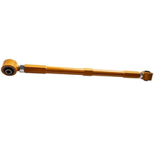 Laden Sie das Bild in den Galerie-Viewer, Querlenker REAR LOWER UPPER CAMBER ARMS FOR MINI R50 R52 R53 R55 R56 R57 R58 R59