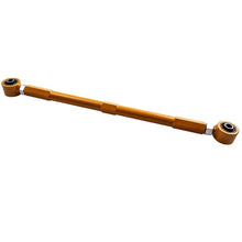 Laden Sie das Bild in den Galerie-Viewer, Querlenker REAR LOWER UPPER CAMBER ARMS FOR MINI R50 R52 R53 R55 R56 R57 R58 R59