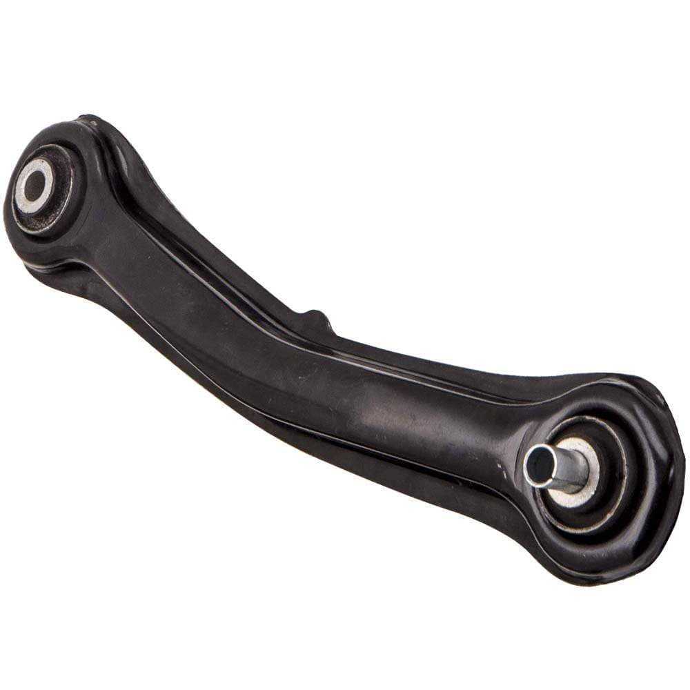 Querlenker QUERLENKER HINTERACHSE 10-TLG FÜR MERCEDES W203 S203 CL203 CLK A209 + SCHRAUBEN