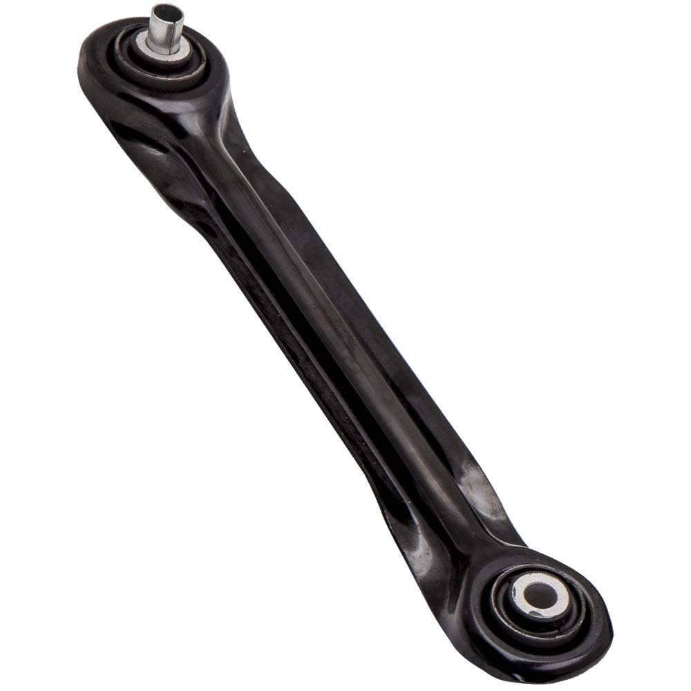 Querlenker QUERLENKER HINTERACHSE 10-TLG FÜR MERCEDES W203 S203 CL203 CLK A209 + SCHRAUBEN