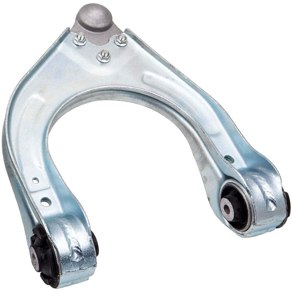 Querlenker Querlenker Set Für Mercedes-Benz E-Klasse W211 S211 Cls C219 Vorderachse