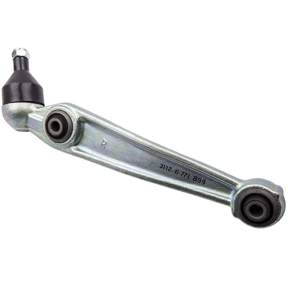 Querlenker 2 x Querlenker Vorderachse Vorne Hinten Für Bmw x5 e70 x6 e71 e72 Rechts+Links