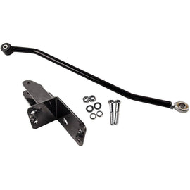 Querlenker Adj. Front Track Bar Für Jeep Cherokee XJ 1984-2001 w/ 4-6.5 inch lift AM