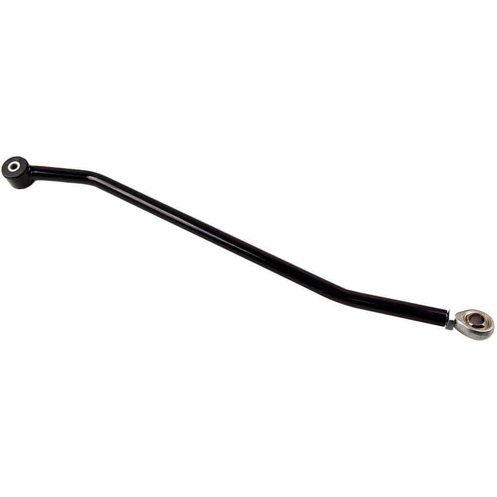 Querlenker Adj. Front Track Bar Für Jeep Cherokee XJ 1984-2001 w/ 4-6.5 inch lift AM