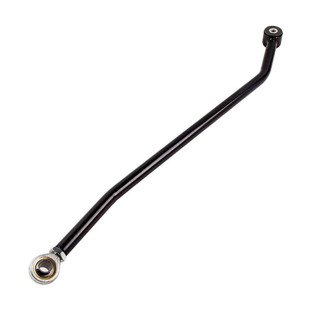 Querlenker Adj. Front Track Bar Für Jeep Cherokee XJ 1984-2001 w/ 4-6.5 inch lift AM