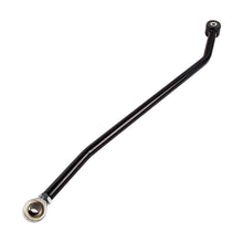 Laden Sie das Bild in den Galerie-Viewer, Querlenker Adj. Front Track Bar Für Jeep Cherokee XJ 1984-2001 w/ 4-6.5 inch lift AM