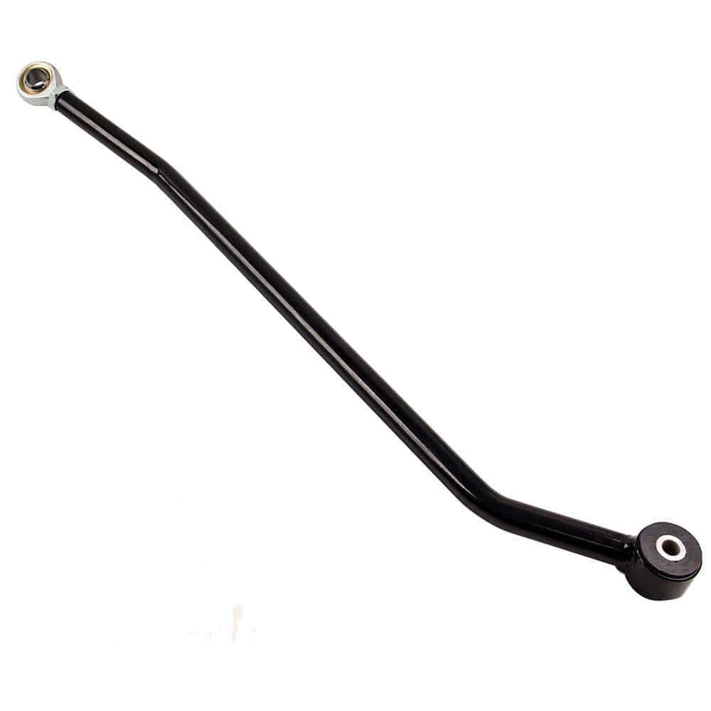 Querlenker Adj. Front Track Bar Für Jeep Cherokee XJ 1984-2001 w/ 4-6.5 inch lift AM