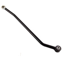 Laden Sie das Bild in den Galerie-Viewer, Querlenker Adj. Front Track Bar Für Jeep Cherokee XJ 1984-2001 w/ 4-6.5 inch lift AM