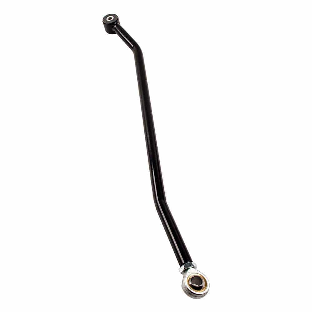 Querlenker Adj. Front Track Bar Für Jeep Cherokee XJ 1984-2001 w/ 4-6.5 inch lift AM