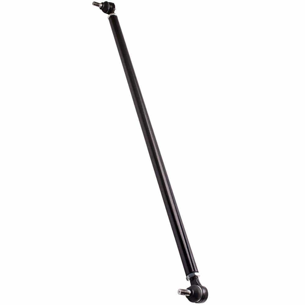 Querlenker Stabilisator Für Nissan Patrol Gu y61 1997-2012 Heavy Duty Adjustable Front Drag