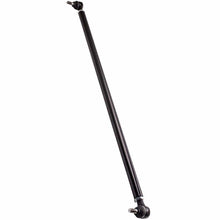 Laden Sie das Bild in den Galerie-Viewer, Querlenker Stabilisator Für Nissan Patrol Gu y61 1997-2012 Heavy Duty Adjustable Front Drag