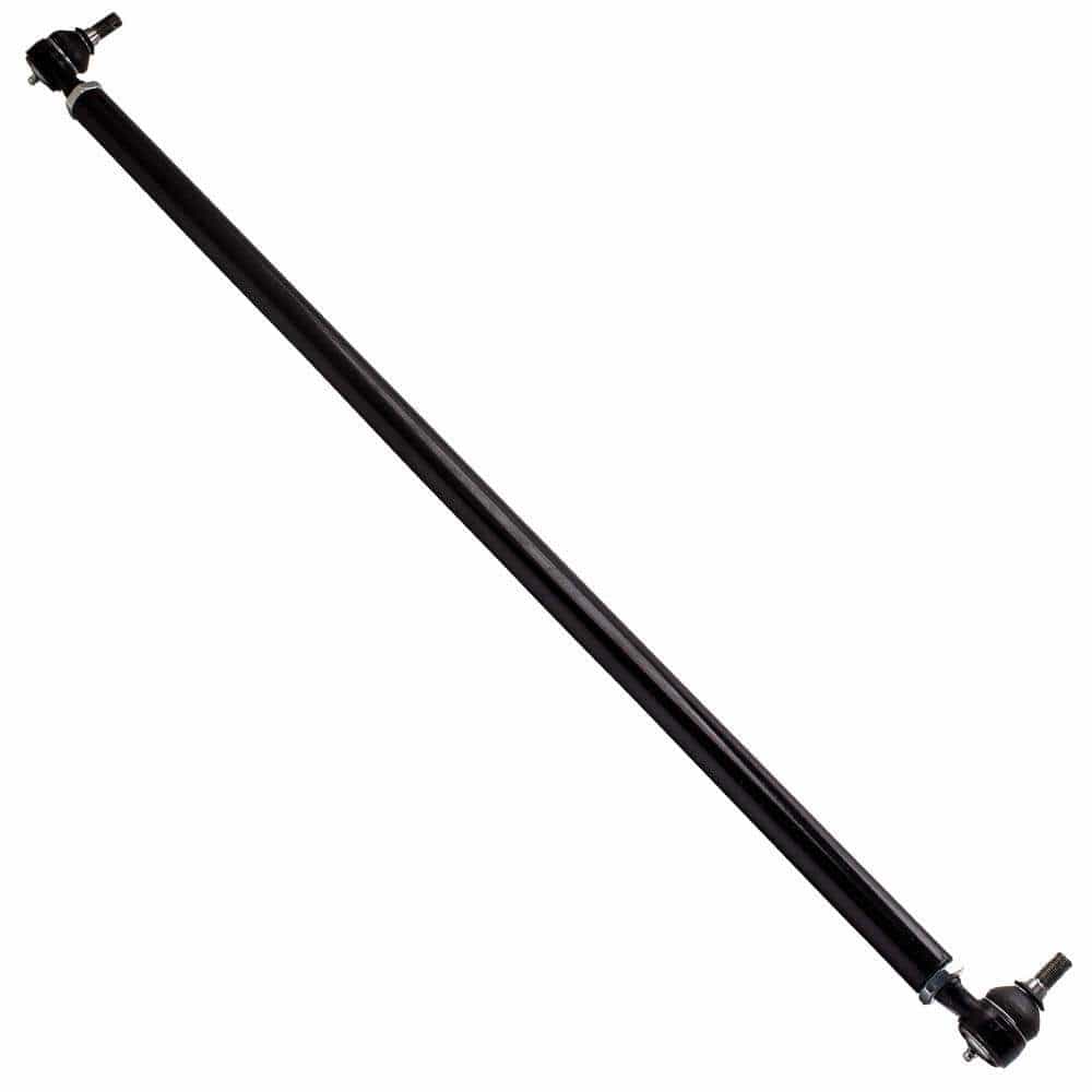 Querlenker Stabilisator Für Nissan Patrol Gu y61 1997-2012 Heavy Duty Adjustable Front Drag