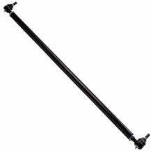 Laden Sie das Bild in den Galerie-Viewer, Querlenker Stabilisator Für Nissan Patrol Gu y61 1997-2012 Heavy Duty Adjustable Front Drag
