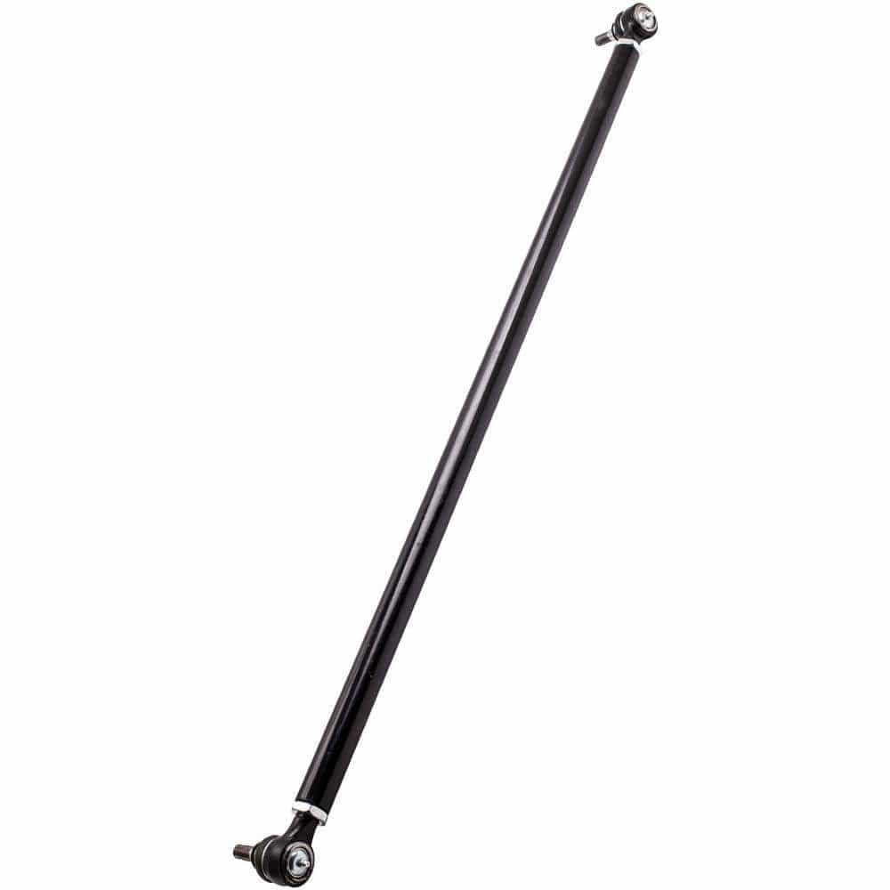 Querlenker Stabilisator Für Nissan Patrol Gu y61 1997-2012 Heavy Duty Adjustable Front Drag