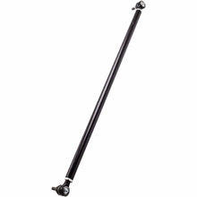 Laden Sie das Bild in den Galerie-Viewer, Querlenker Stabilisator Für Nissan Patrol Gu y61 1997-2012 Heavy Duty Adjustable Front Drag