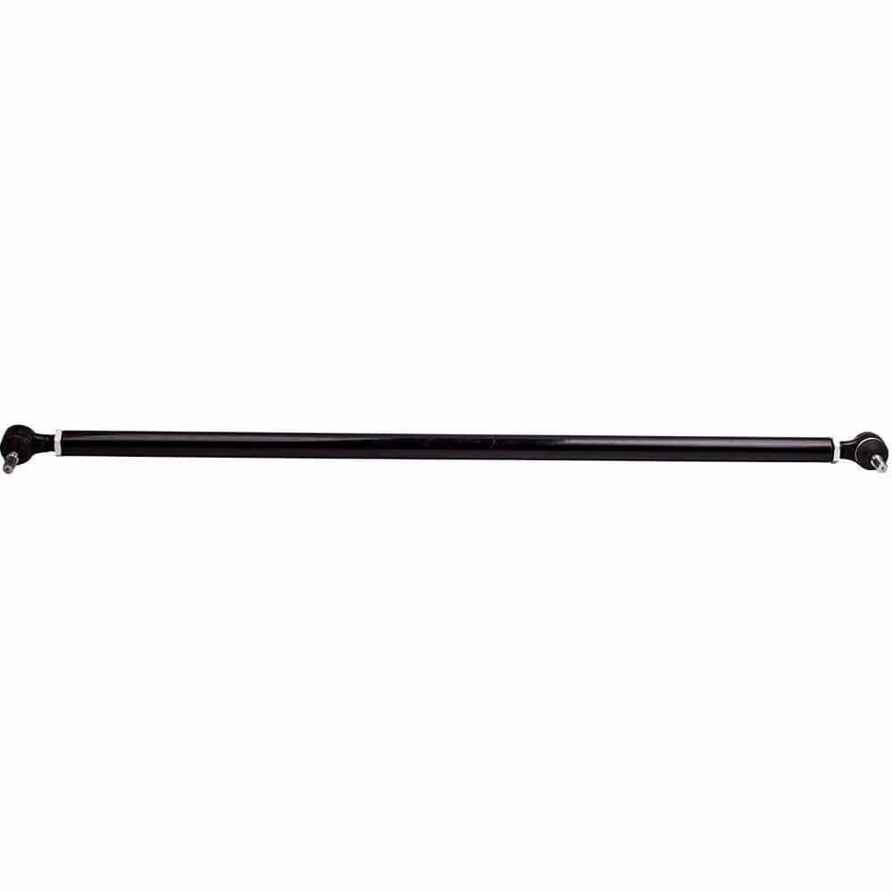 Querlenker Stabilisator Für Nissan Patrol Gu y61 1997-2012 Heavy Duty Adjustable Front Drag