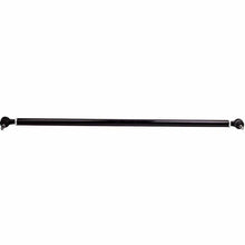 Laden Sie das Bild in den Galerie-Viewer, Querlenker Stabilisator Für Nissan Patrol Gu y61 1997-2012 Heavy Duty Adjustable Front Drag