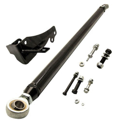 Querlenker Stabilisator Für Dodge Ram 2500 3500 4WD Adj. Track Bar 0