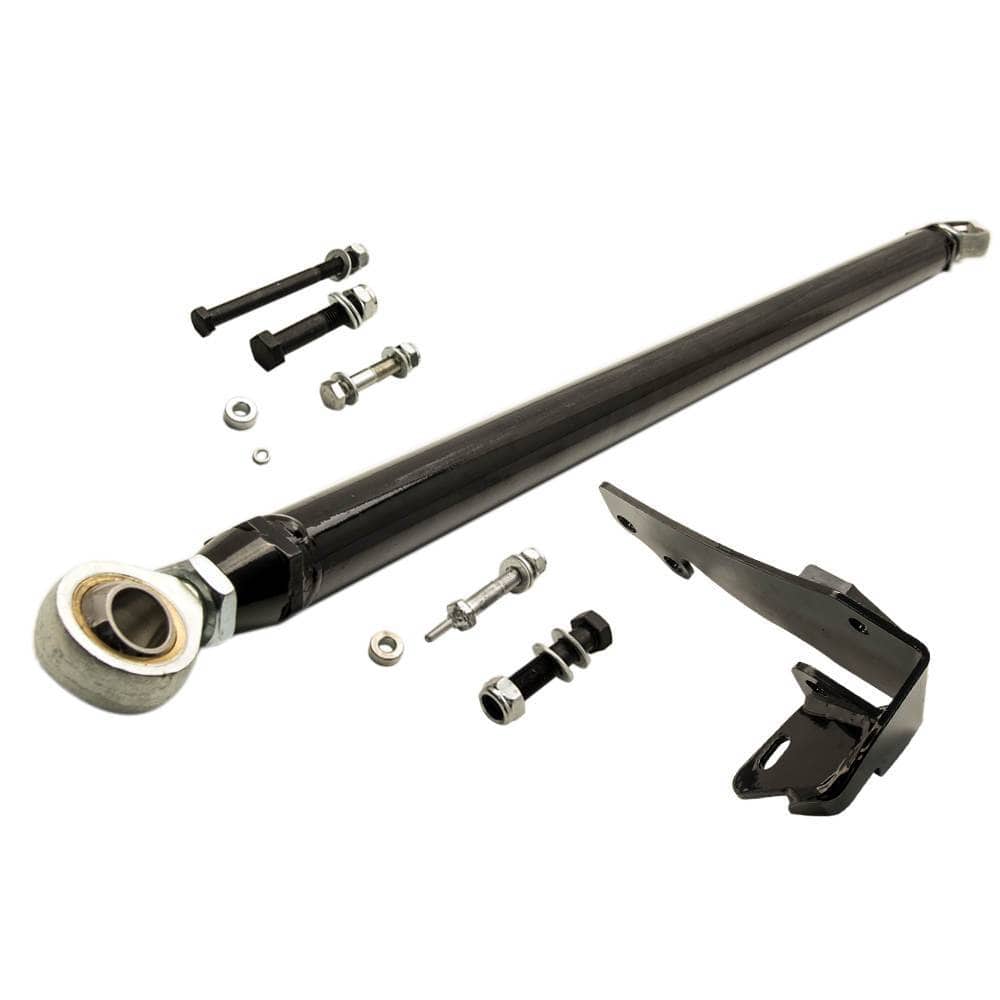 Querlenker Stabilisator Für Dodge Ram 2500 3500 4WD Adj. Track Bar 0