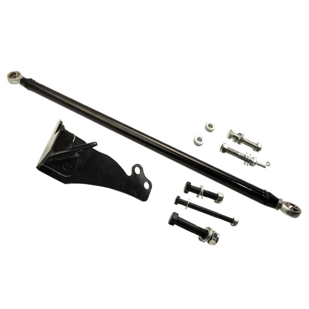 Querlenker Stabilisator Für Dodge Ram 2500 3500 4WD Adj. Track Bar 0