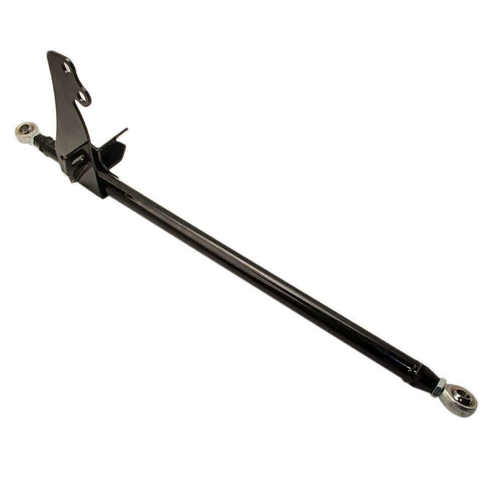 Querlenker Stabilisator Für Dodge Ram 2500 3500 4WD Adj. Track Bar 0