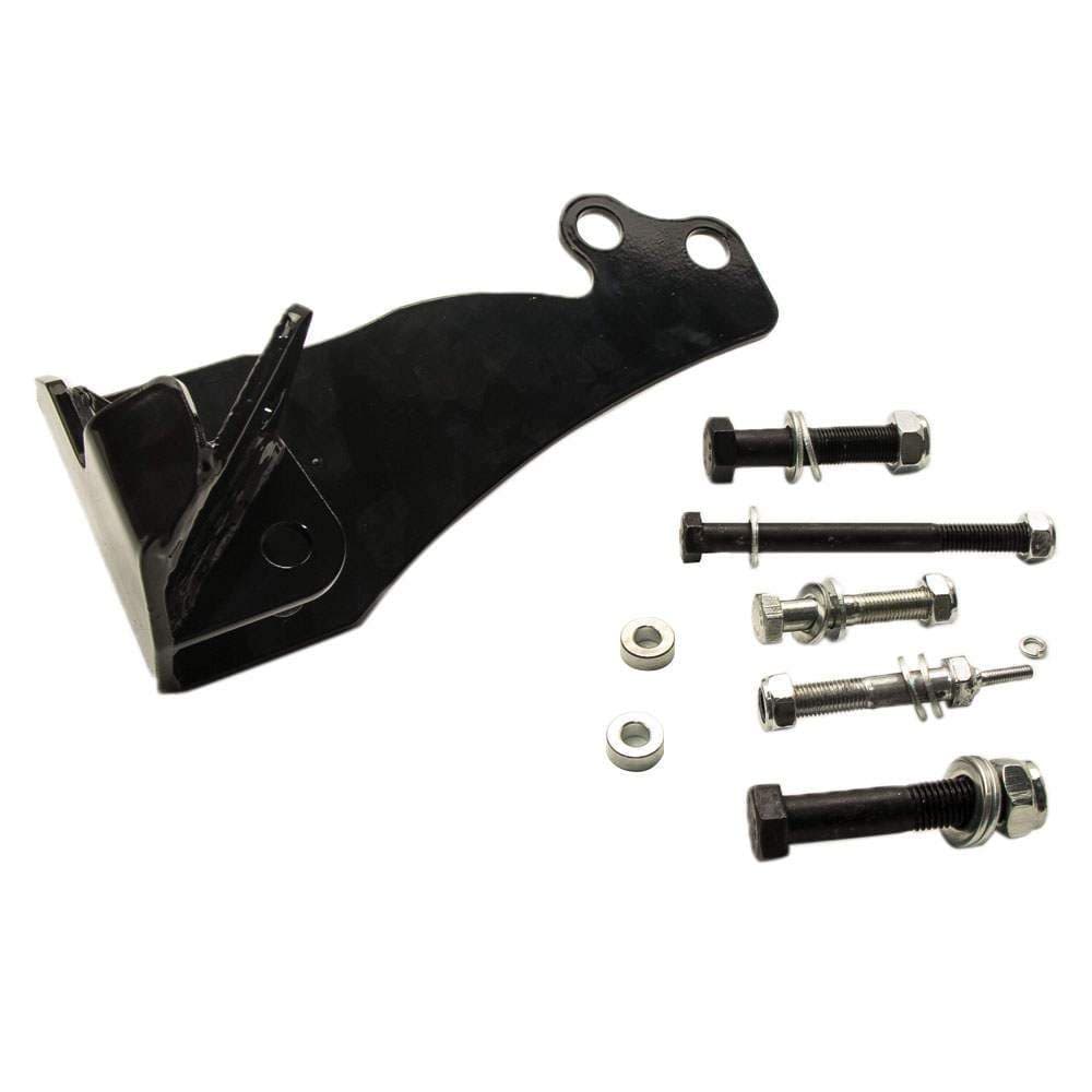 Querlenker Stabilisator Für Dodge Ram 2500 3500 4WD Adj. Track Bar 0