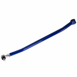 Querlenker Panhardstab Adjustable track bar für Jeep Wrangler 1997-2006 mit 1,5-4,5 Lift