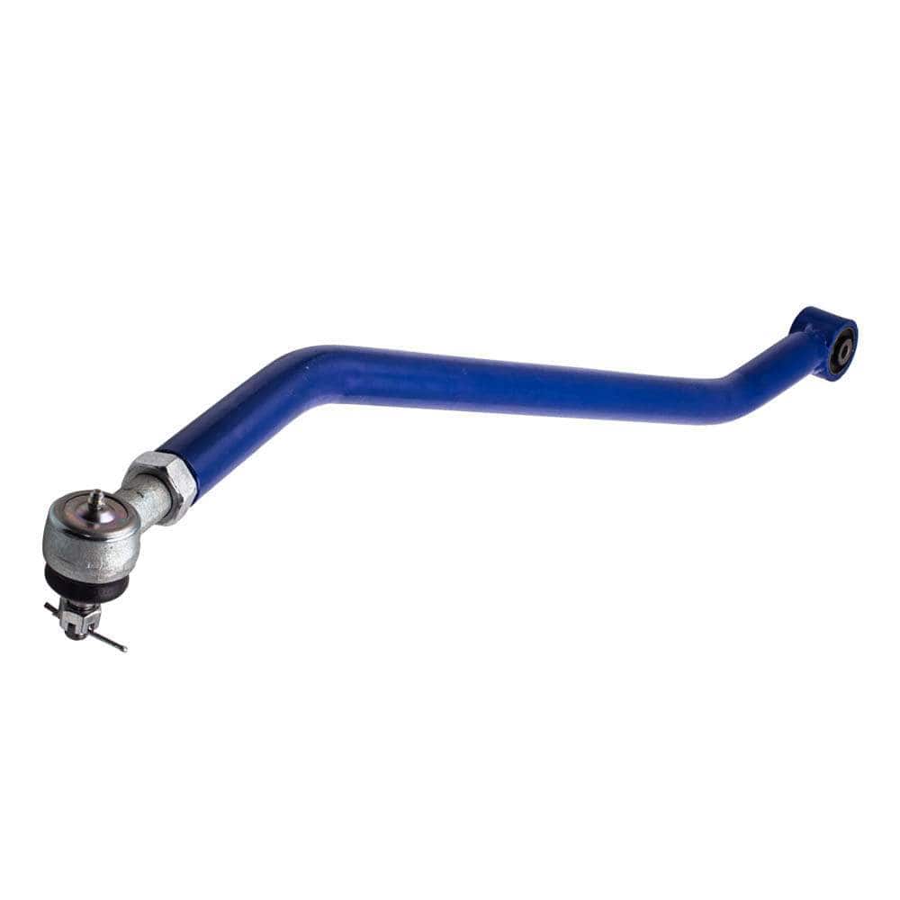 Querlenker Panhardstab Adjustable track bar für Jeep Wrangler 1997-2006 mit 1,5-4,5 Lift