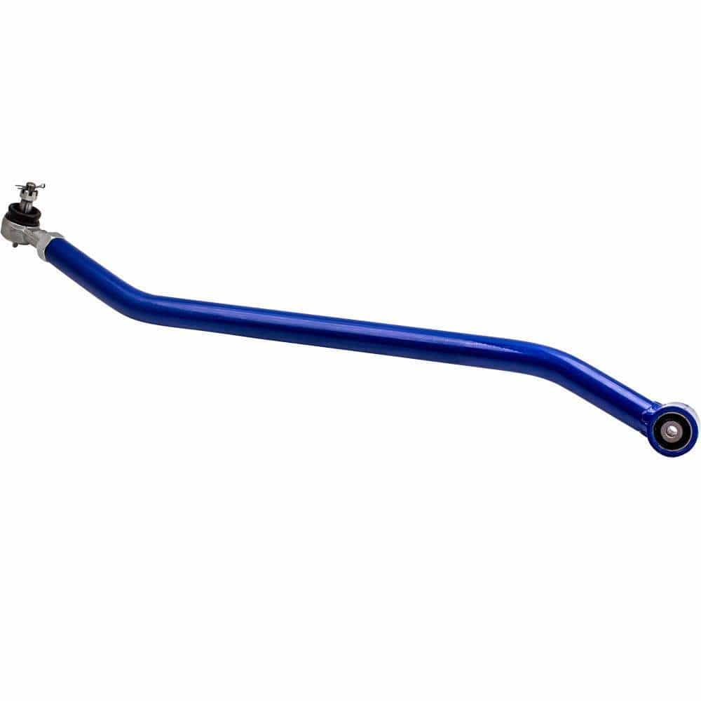 Querlenker Panhardstab Adjustable track bar für Jeep Wrangler 1997-2006 mit 1,5-4,5 Lift
