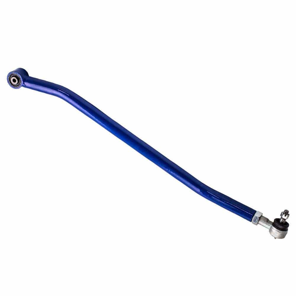 Querlenker Panhardstab Adjustable track bar für Jeep Wrangler 1997-2006 mit 1,5-4,5 Lift