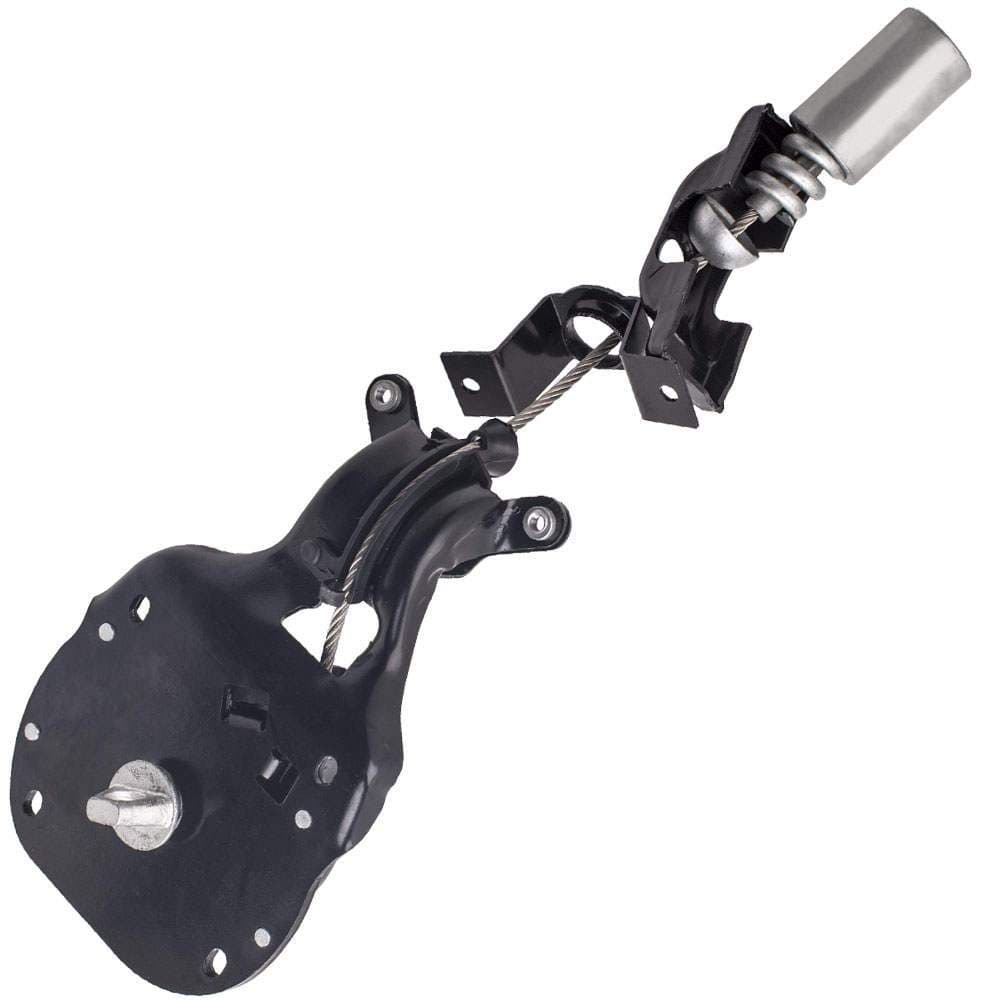 Radteile Für Range Rover Sport LR064520 aktualisierte Version Reserverad Seilwinde