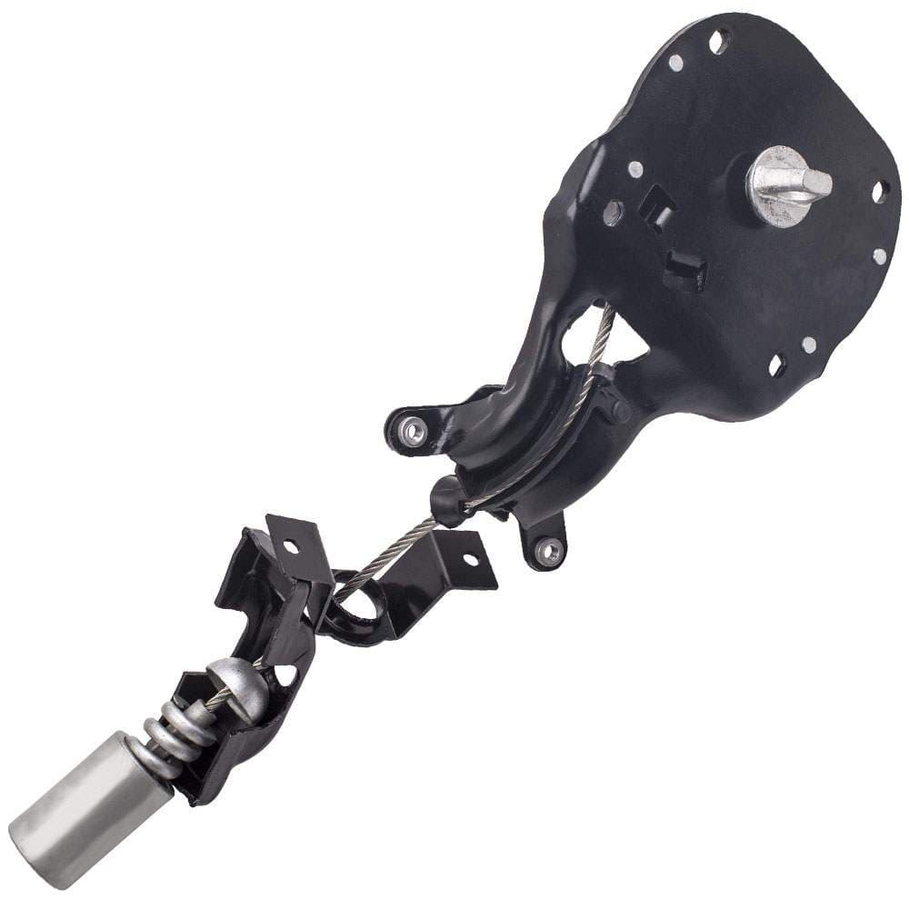 Radteile Für Range Rover Sport LR064520 aktualisierte Version Reserverad Seilwinde