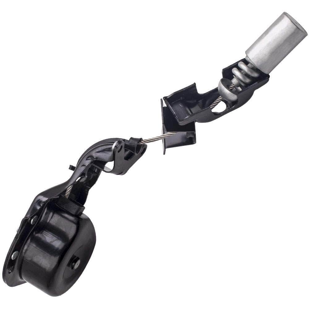 Radteile Für Range Rover Sport LR064520 aktualisierte Version Reserverad Seilwinde