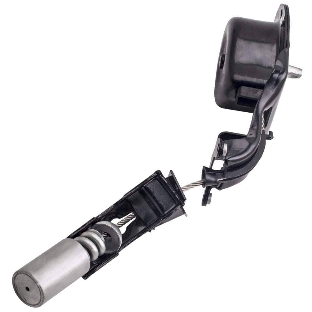 Radteile Für Range Rover Sport LR064520 aktualisierte Version Reserverad Seilwinde