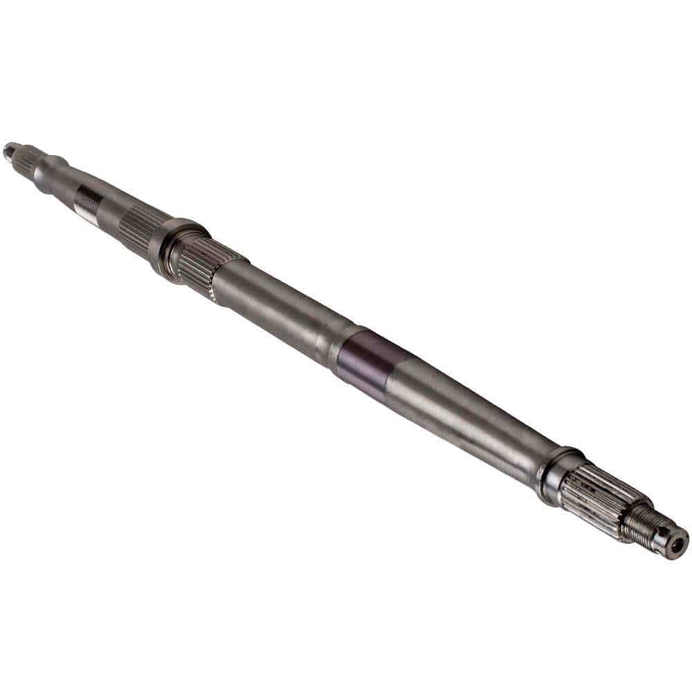 Radteile For Honda 2001-2017 Sportrax 250EX TRX250X Rear Axle Shaft 42311-HN6-A30