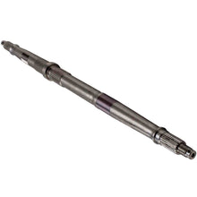 Laden Sie das Bild in den Galerie-Viewer, Radteile For Honda 2001-2017 Sportrax 250EX TRX250X Rear Axle Shaft 42311-HN6-A30