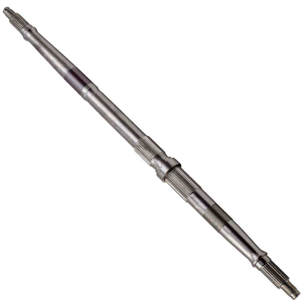 Radteile For Honda 2001-2017 Sportrax 250EX TRX250X Rear Axle Shaft 42311-HN6-A30