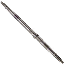 Laden Sie das Bild in den Galerie-Viewer, Radteile For Honda 2001-2017 Sportrax 250EX TRX250X Rear Axle Shaft 42311-HN6-A30