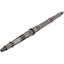 Laden Sie das Bild in den Galerie-Viewer, Radteile For Honda 2001-2017 Sportrax 250EX TRX250X Rear Axle Shaft 42311-HN6-A30