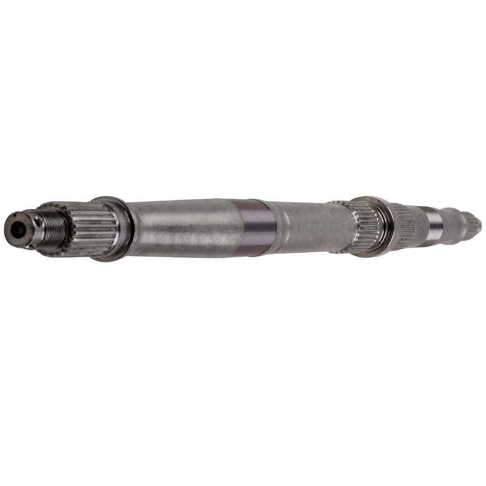 Radteile For Honda 2001-2017 Sportrax 250EX TRX250X Rear Axle Shaft 42311-HN6-A30