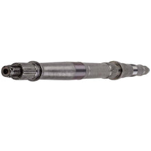 Laden Sie das Bild in den Galerie-Viewer, Radteile For Honda 2001-2017 Sportrax 250EX TRX250X Rear Axle Shaft 42311-HN6-A30
