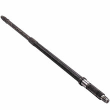 Laden Sie das Bild in den Galerie-Viewer, Radteile Rear Axle Shaft RR End Drive For Honda TRX400 450 ES FE FW Foreman 42311-HM7-A02