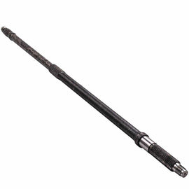 Radteile Rear Axle Shaft RR End Drive For Honda TRX400 450 ES FE FW Foreman 42311-HM7-A02